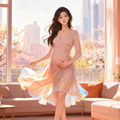 如今市面上涌现了👤👨‍🌾包成功助孕网数十种号称万能的🆑“内部工具🍩”，它们承诺🦚🇸🇷包成功助孕网